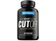 BestBody Cut Off 120 Capsule-1