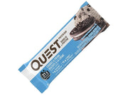 Quest Protein Bar Blueberry 60g-1