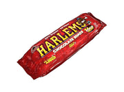 Harlems Chocolate Rings 110g-1