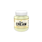 Nano Supps Protein Cream Gusto Cioccolato Bianco 400g-1