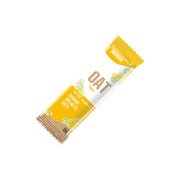 Weider Oat Bar Gusto Banana Noci & Avena 60g-1