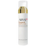 Arval Couperoll Fluid Dermo Active Spf 20 Fluido Anti Rossore Idratante 50ml-1