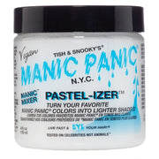 Manic Panic Mixer Pastel Izer 118ml-1