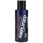 Manic Panic After Midnight Amplified Colore Diretto Semi-Permanente 118ml-1