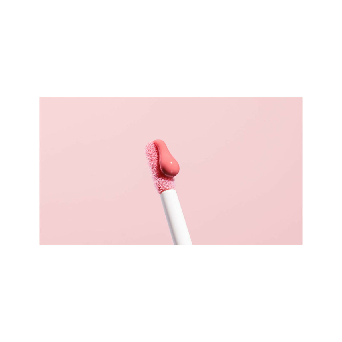 Pupa Miss Pupa Gloss Ultra Brillante 5ml 400 Ballerina-1