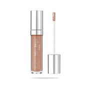 Pupa Miss Pupa Gloss Ultra Brillante 5ml 404 Blush Nude-3