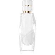 Montblanc Signature Donna Eau de Parfum 30ml-1