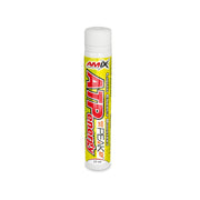 Newtritions Amix ATP Energy Liquid Gusto Arancia 25ml-1