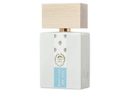 Giardini di Toscana Bianco Latte - Eau De Parfum 100ml