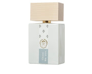 Giardini di Toscana Celeste - Eau De Parfum 100ml