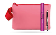 Pupa Kit Vamp! Mascara Lash Extender + Matita Occhi Mini Multiplay-1