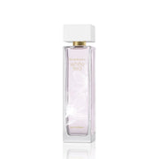 Elizabeth Arden White Tea Eau Florale Eau De Toilette 100ml-1