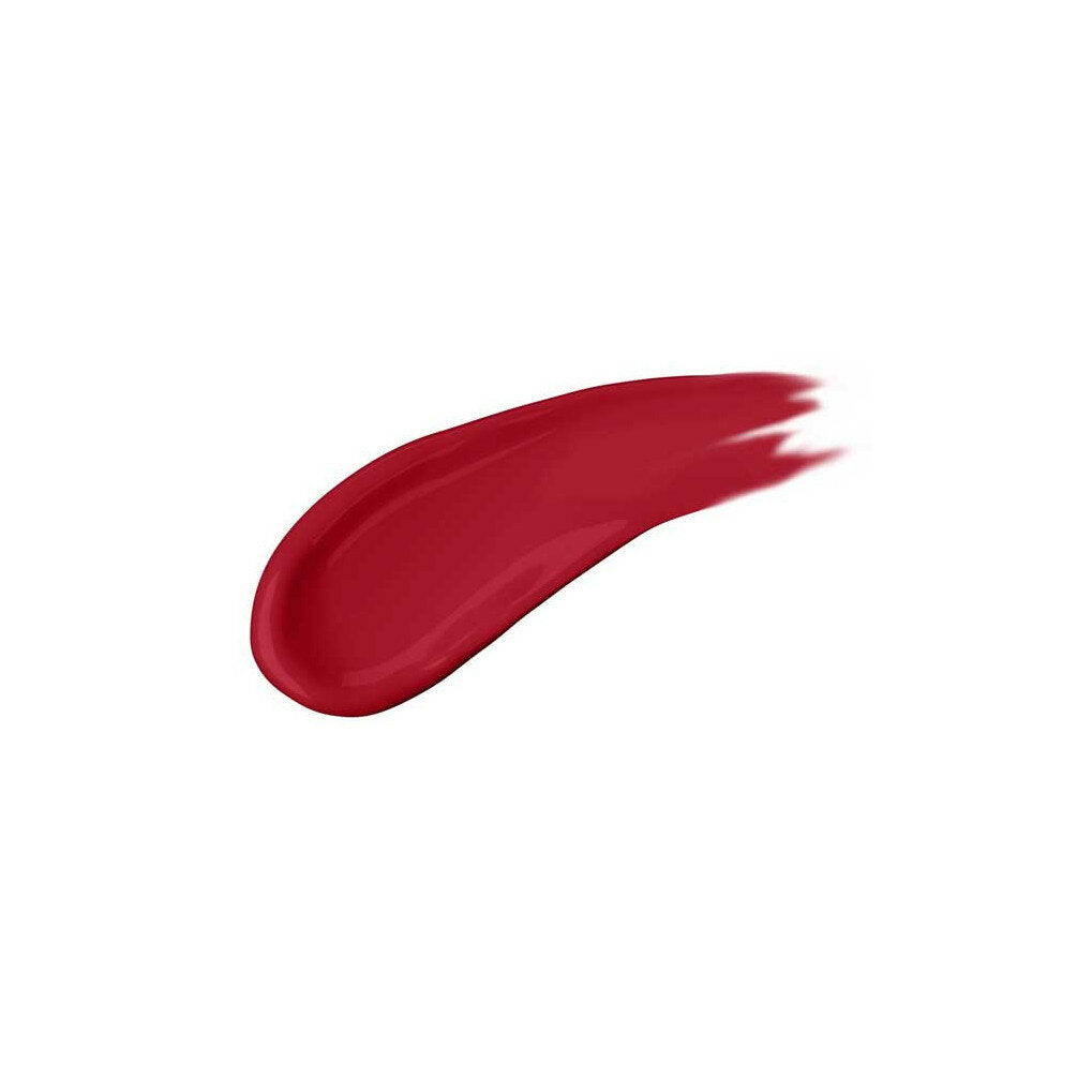 Rimmel London Kind & Free Balsamo Labbra Tinted Lip Balm 05: Turbo Red-3