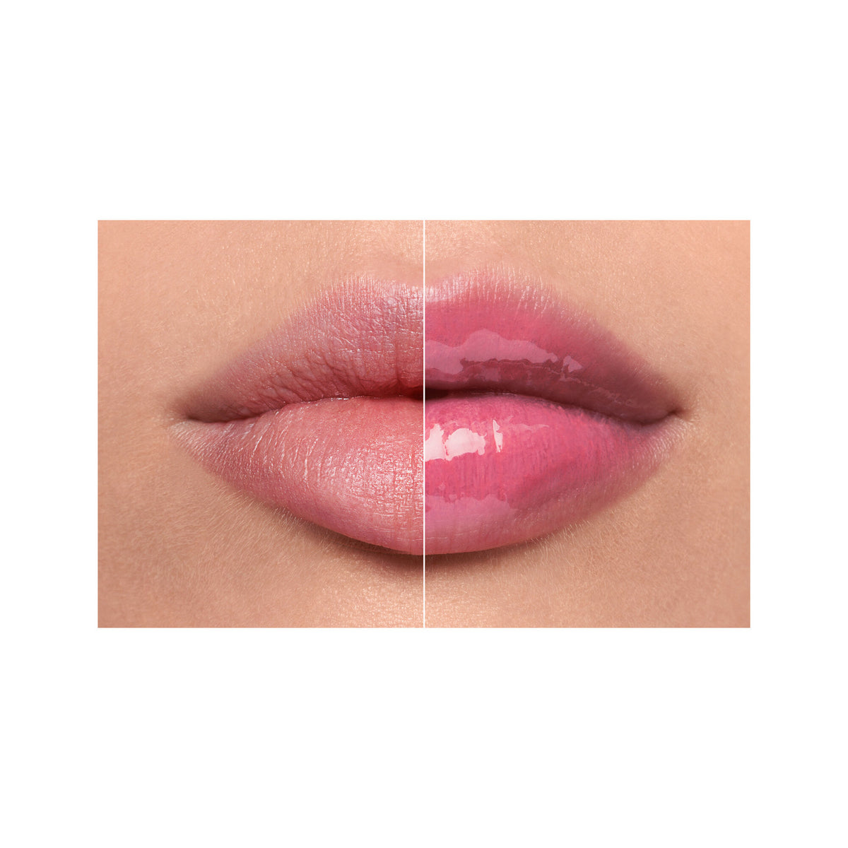 Pupa Shock Plump Gloss Volumizzante Pure Kiss Ph Reactive 5ml-2