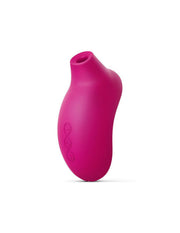 Lelo Sona 2 Cerise Vibratore Rosa-1