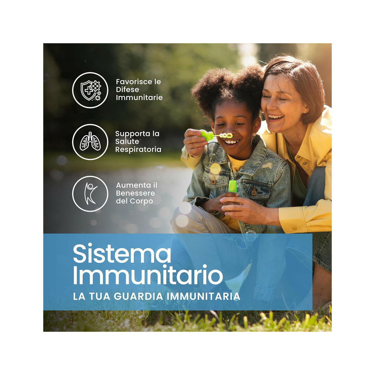 Vitastrong NAC 150 Compresse-5