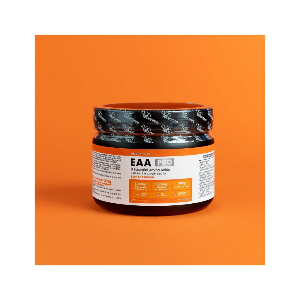 Vitastrong EAA PRO 300g-2