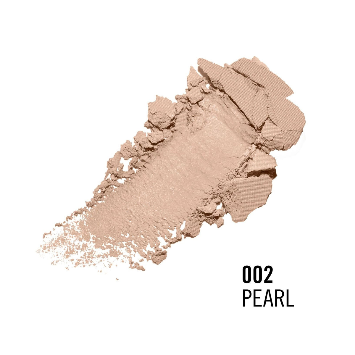 Rimmel London Lasting Finish Fondotinta Compatto 02 Pearl-2