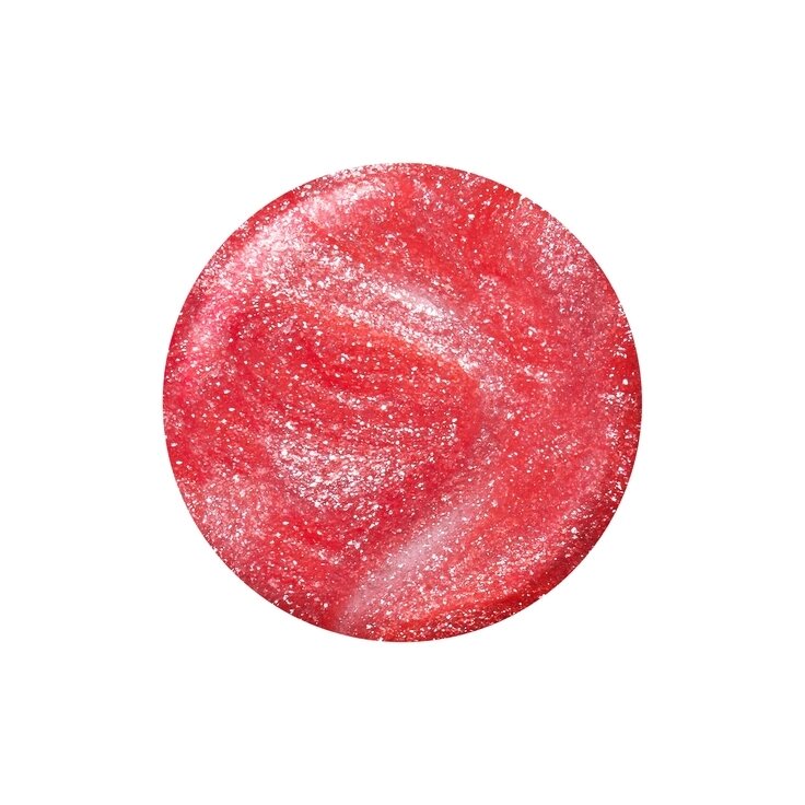 Sally Hansen Miracle Gel Smalto Per Unghie Rare Red Pearl 14,7ml-2