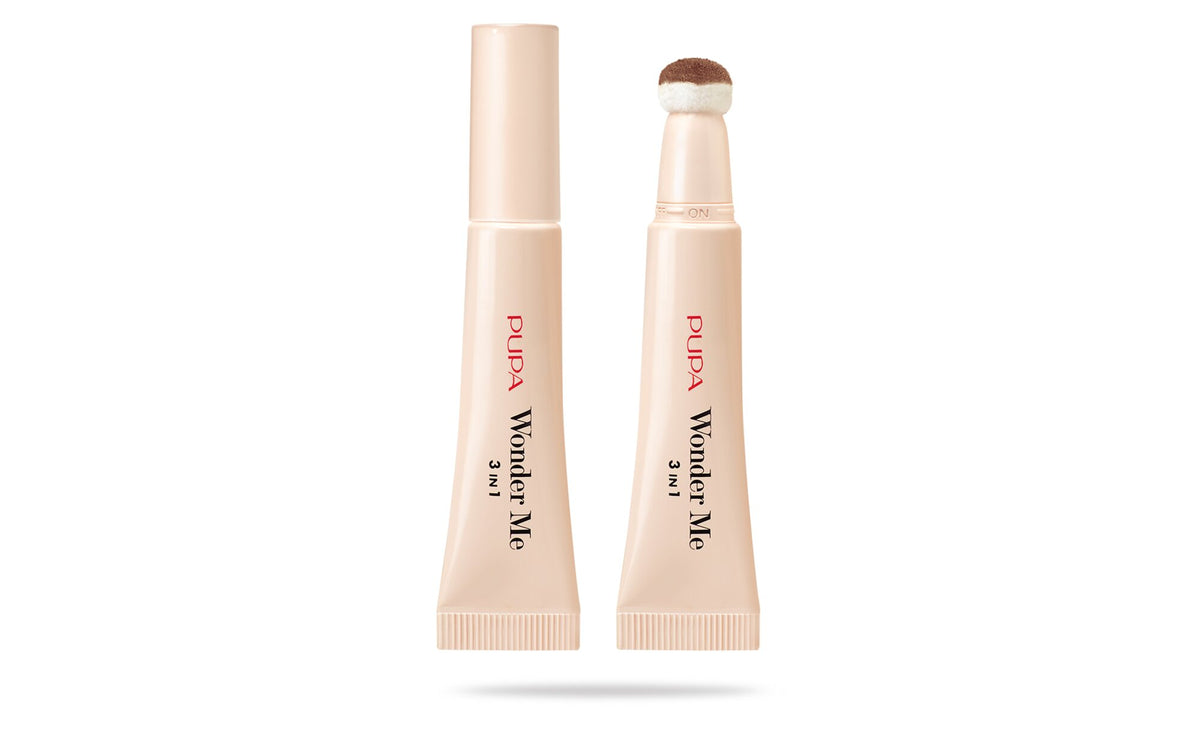 Wonder Me 3 in 1 Correttore Multifunzione 008 Contour 7,5ml-2