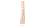 Pupa Wonder Me 3 in 1 Correttore Multifunzione 050 Peach 7,5ml-1