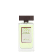 Gandini Agrumi del Mediterraneo Eau de Toilette 100ml-1
