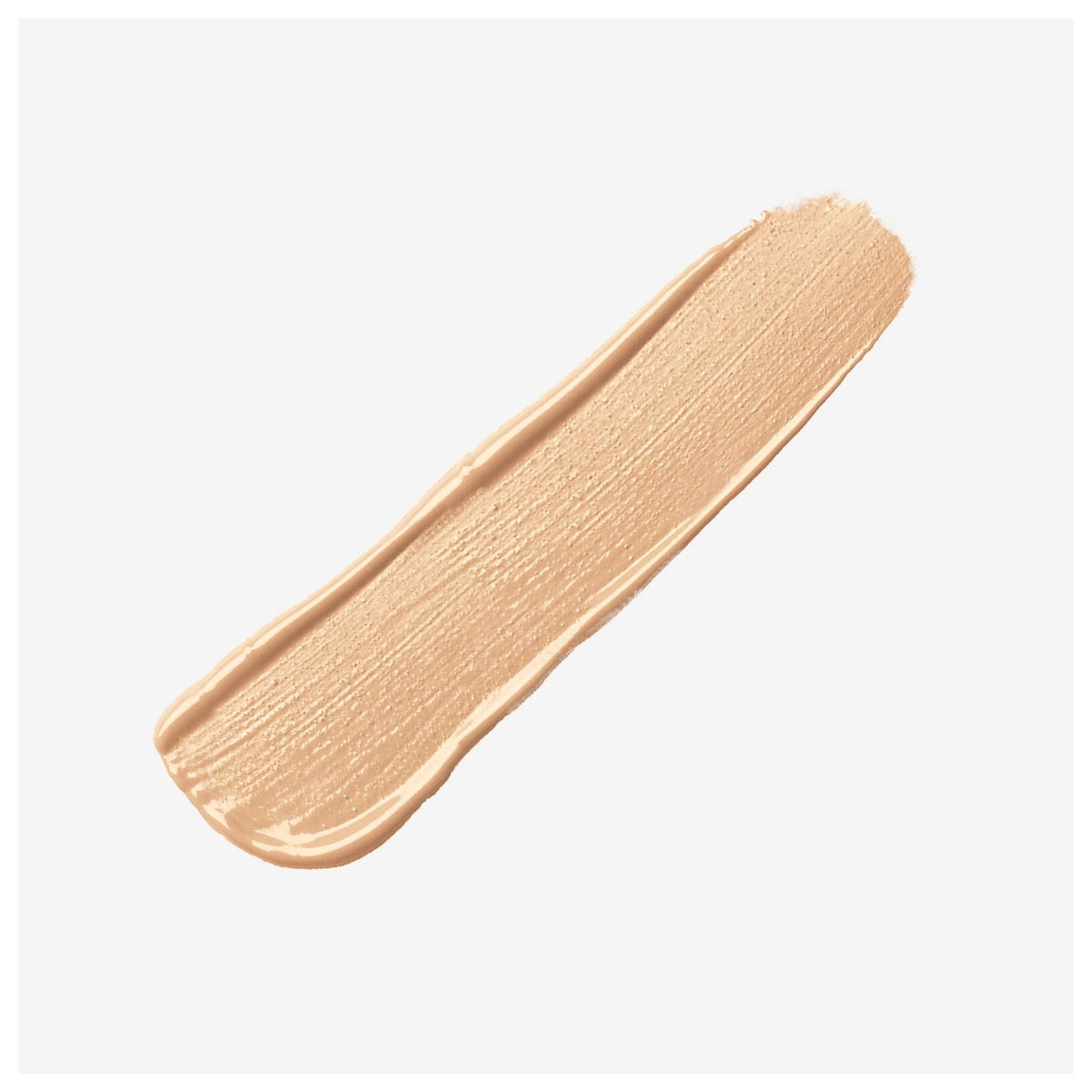 Rimmel Correttore Multitasker 020 Fair 10ml-2