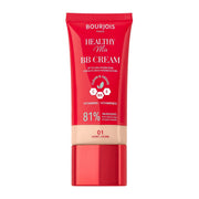 Bourjois Healthy Mix BB Cream 01 Ivory 30ml-1
