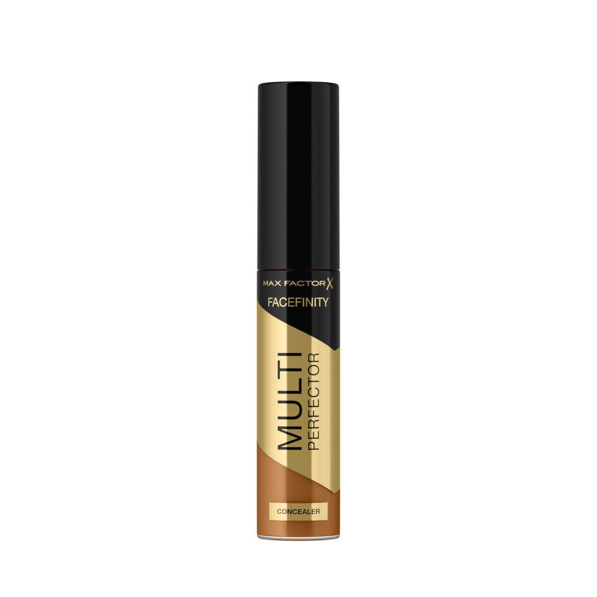Max Factor Facefinity Multi-Perfector Correttore Liquido Tutto in Uno 9N 11ml-1
