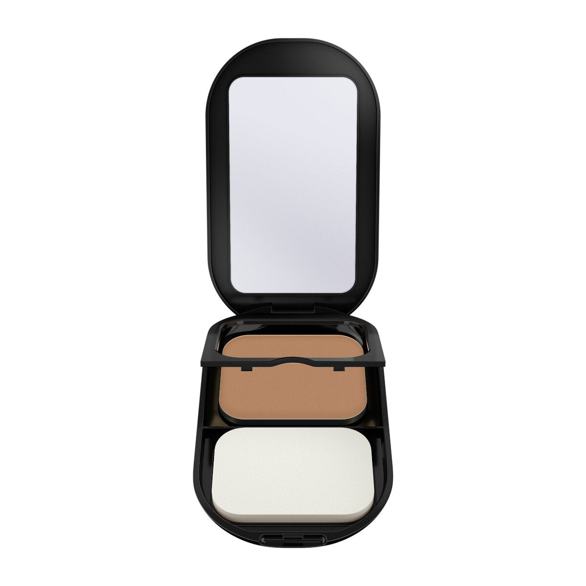 Max Factor Facefinity Fondotinta Compatto SPF20 008 Toffee 10g-2