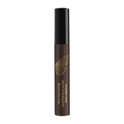Max Factor Masterpiece Divine Gel per Sopracciglia Effetto Laminazione 004 Dark 8ml-1