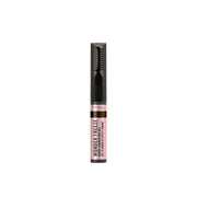 Rimmel Wonder Freeze Brow Lamination Gel Cera Sopracciglia 002 Blonde 6g-1