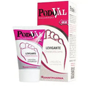 Podoval Ur50 Levigante 50ml-1