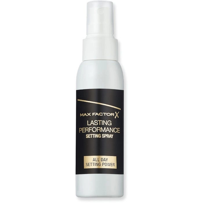 Max Factor Lasting Performance Spray Fissante Trucco 100ml-1