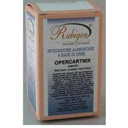 OPERCARTMIX 60CPS-1