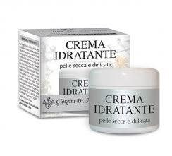 CREMA GG IDRAT P NORM 50ML-1