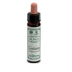 AINSWORTHS CENTAURY 10ML-1