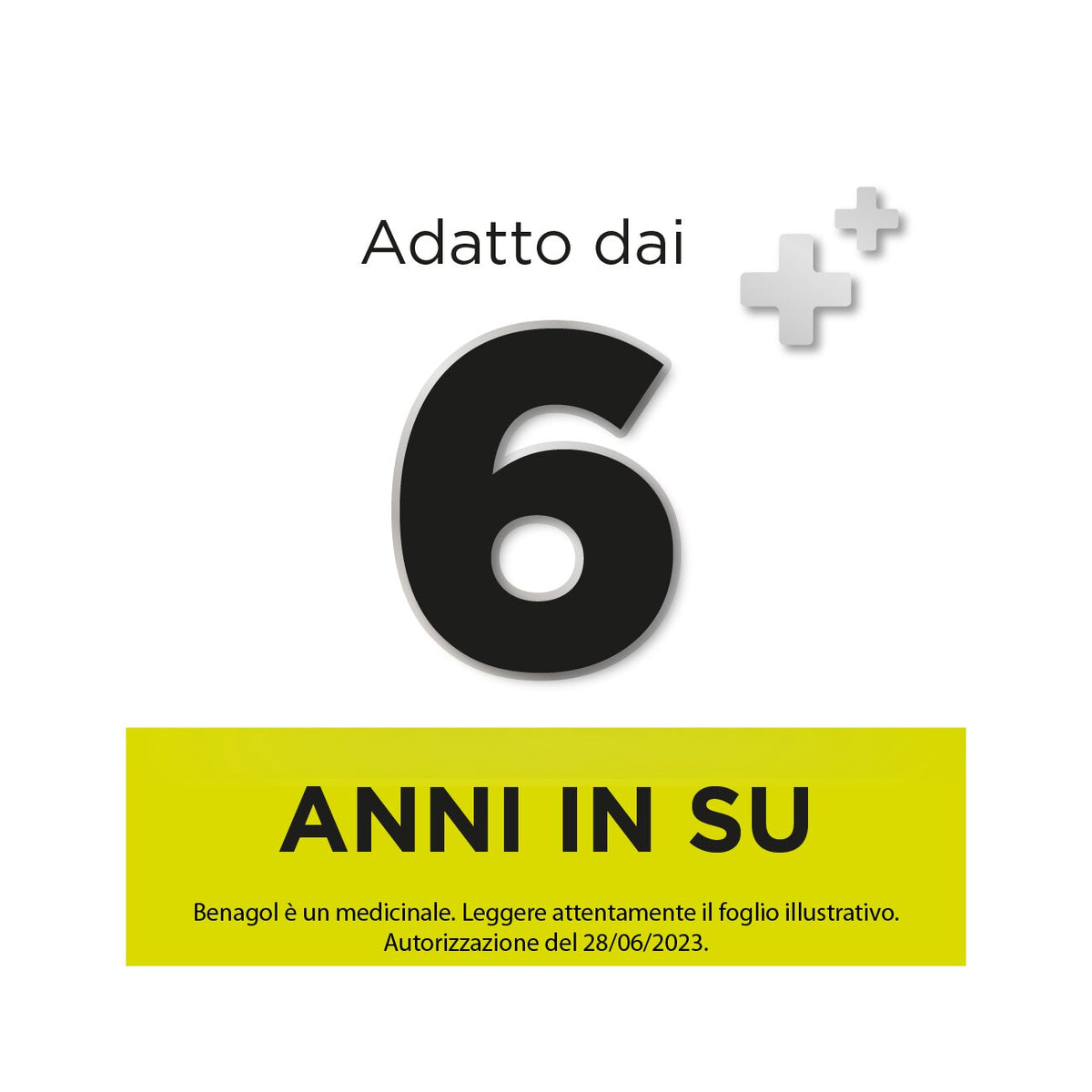 Benagol Pastiglie antisettico cavo orale 36 pastiglie gusto limone senza zucchero-12
