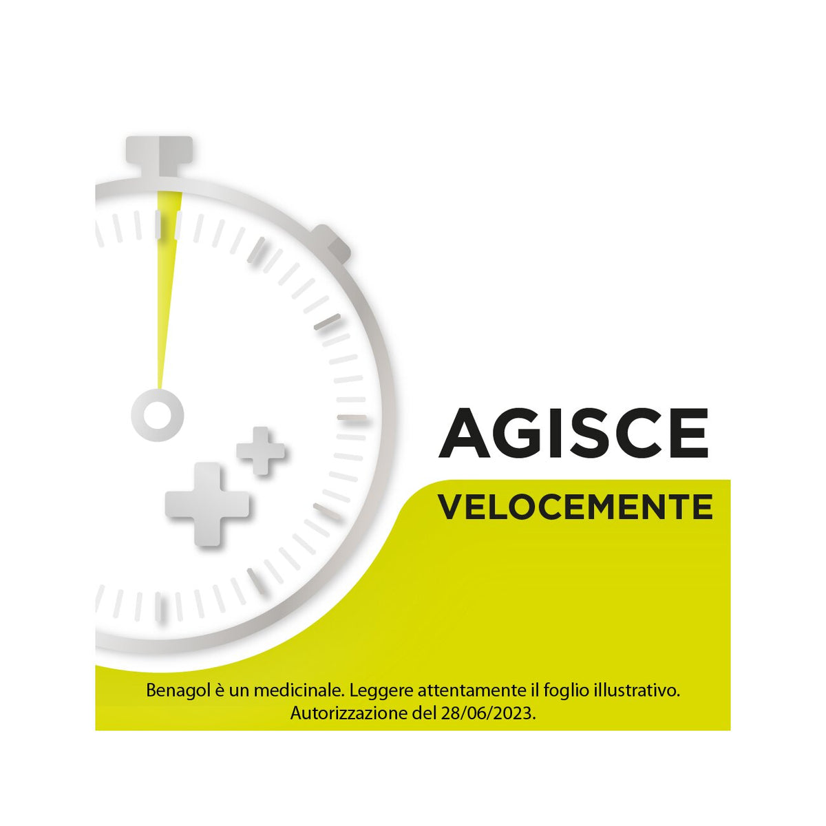 Benagol Pastiglie antisettico cavo orale 36 pastiglie gusto limone senza zucchero-14