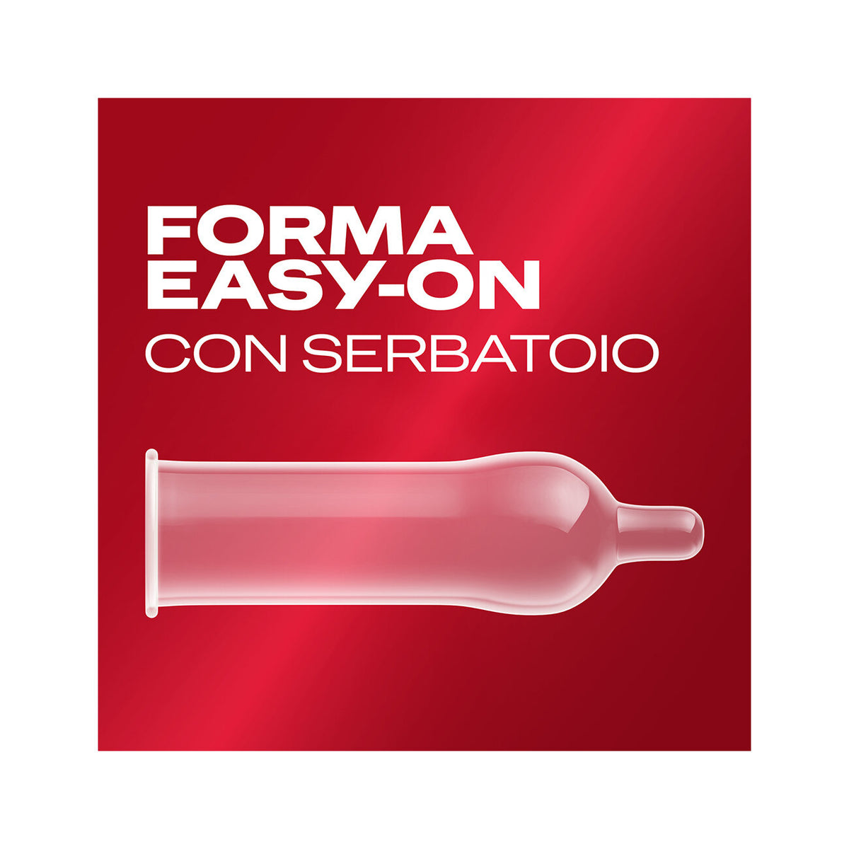 Durex Supersottile 6 profilattici-8