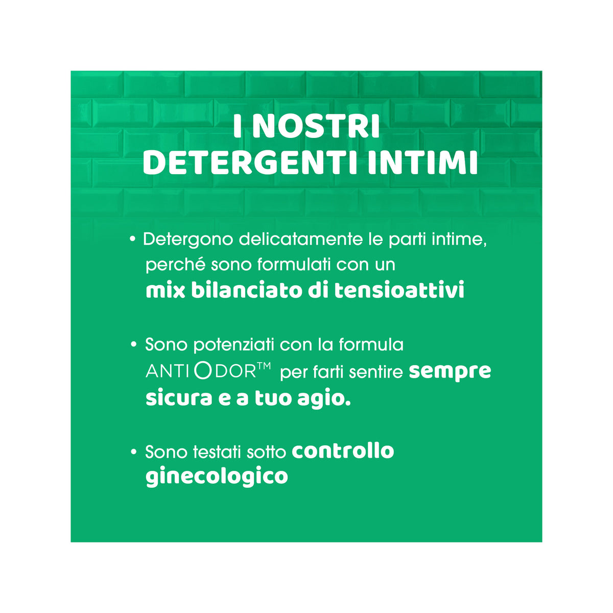 Chilly Detergente Intimo Menopausa PH 6.5 300ml-1