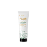 Gooimp Nutri Crema Mani 50ml-6