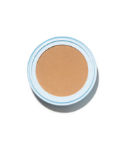 Miamo Second Skin Mesh Cushion Foundation Refill Sand SPF50 Pa+++-1
