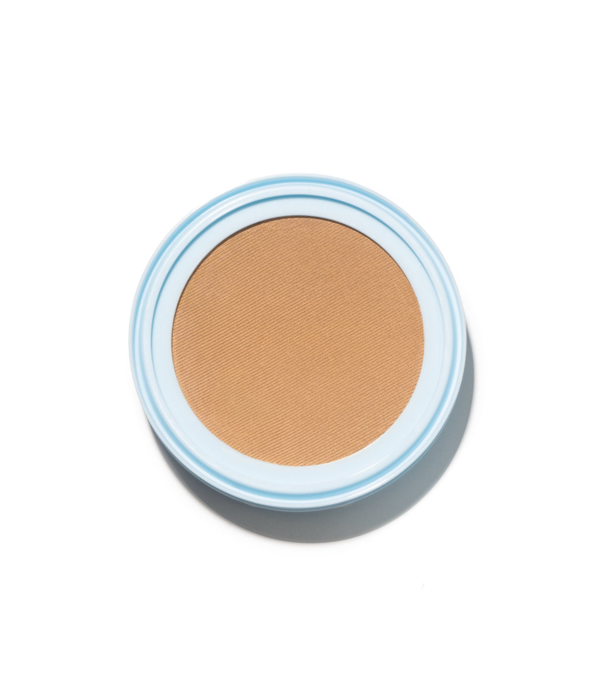 Miamo Second Skin Mesh Cushion Foundation Refill Sand SPF50 Pa+++-1
