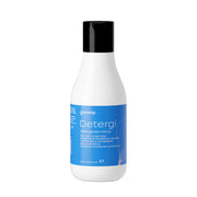 Gooimp Detergente Intimo 250ml-4