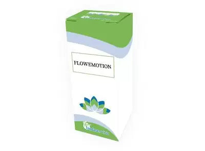 Flowemotion 02 Gocce 30ml