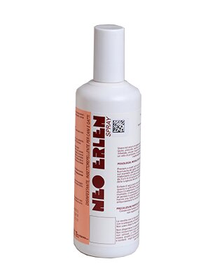 Teknofarma Neoerlen Spray Repellente 200ml-1