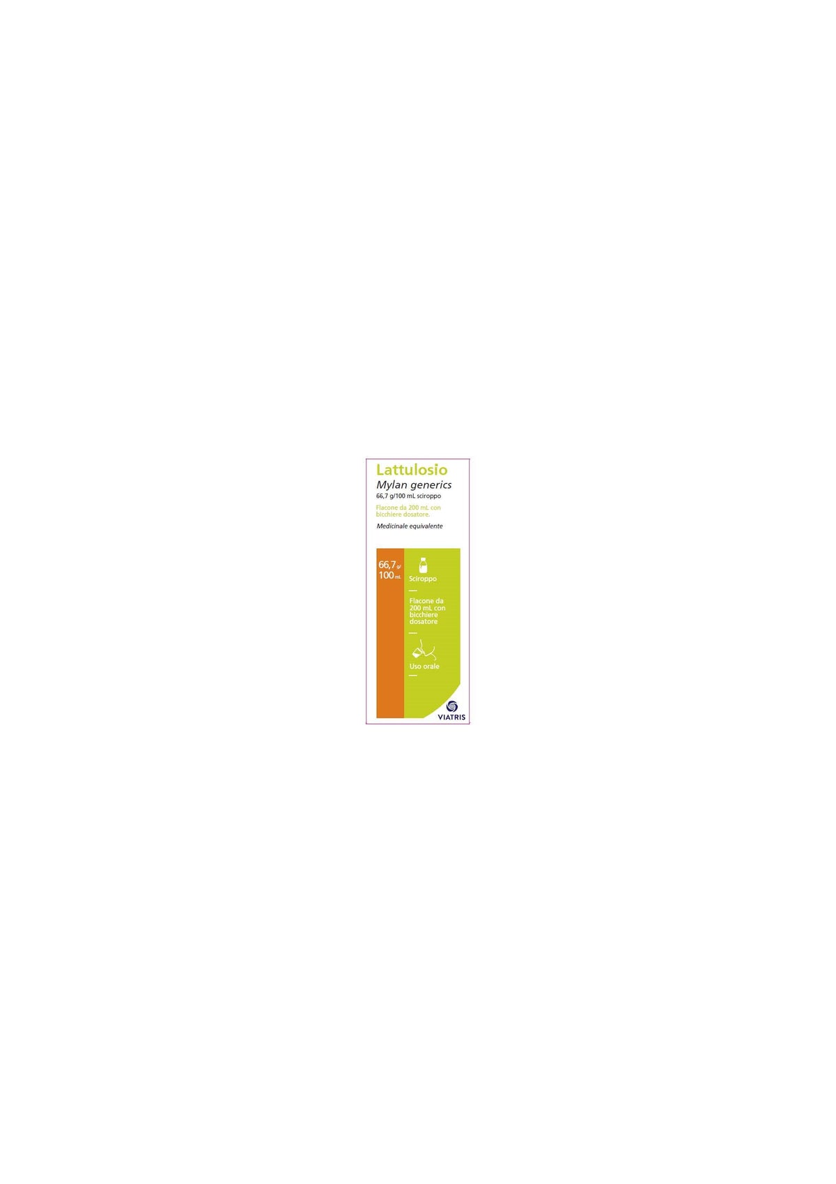 Lattulosio sciroppo 100ml-4