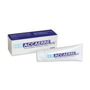 HR Accaerre Jelly Gel Lubrificante Intimo 75ml-1
