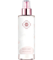 BODY MIST 9 200ML-1